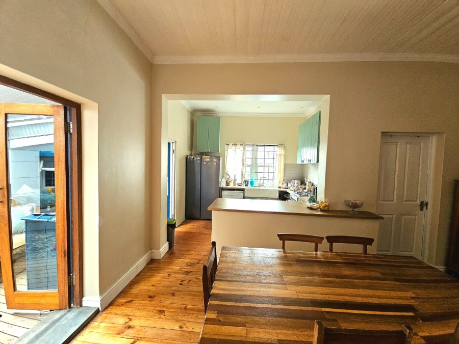 3 Bedroom Property for Sale in Wynberg Western Cape